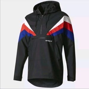 💥Sold Out💥 but not this one